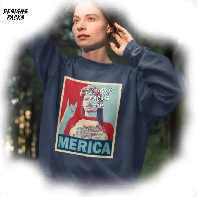 4th Of July Joe Dirt Joe Dirt Funny Retro Joe Dirt PNG Design