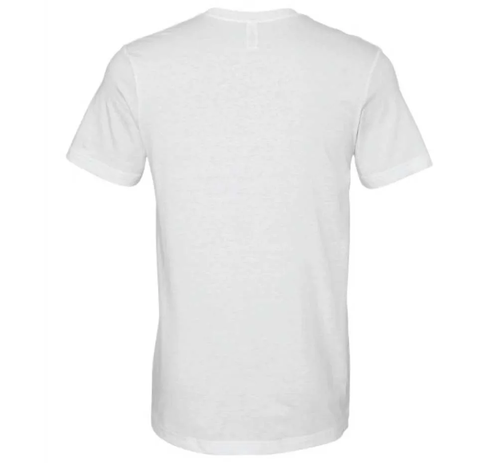 FarmHouse Fresh® Donation T-Shirt - White