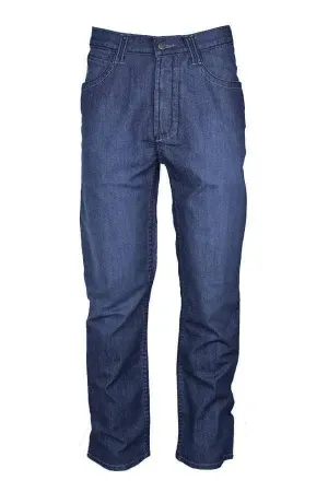 LAPCO - FR Comfort Flex Jeans 11oz Cotton Blend