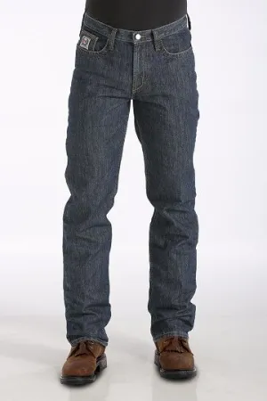 Miller Cinch FR - White Label Jeans