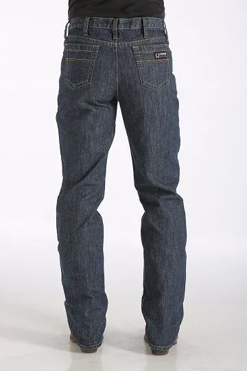 Miller Cinch FR - White Label Jeans