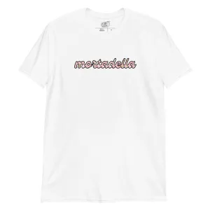 Mortadella Tee