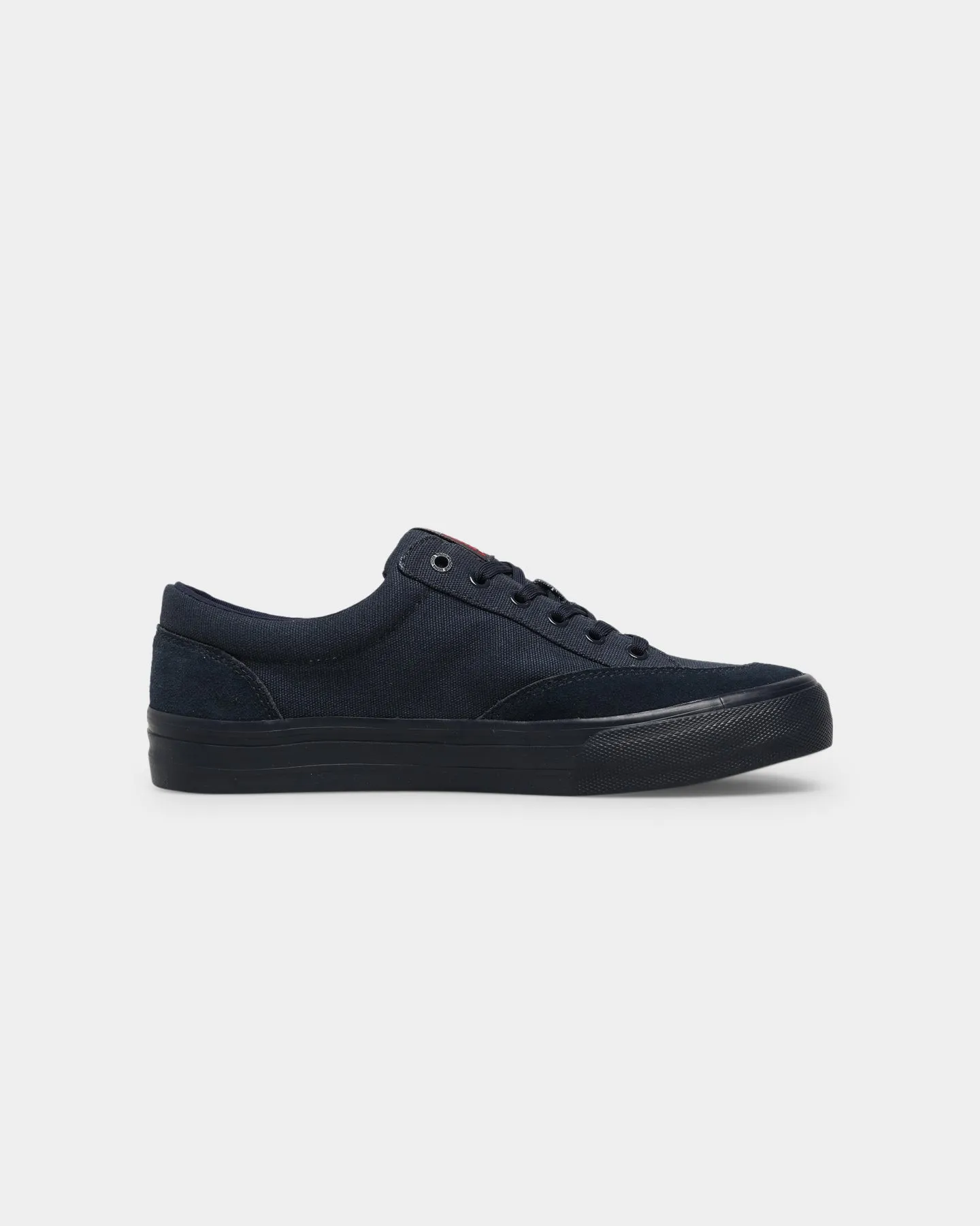 Tommy Jeans Skate Core Vulcanized Twilight Navy