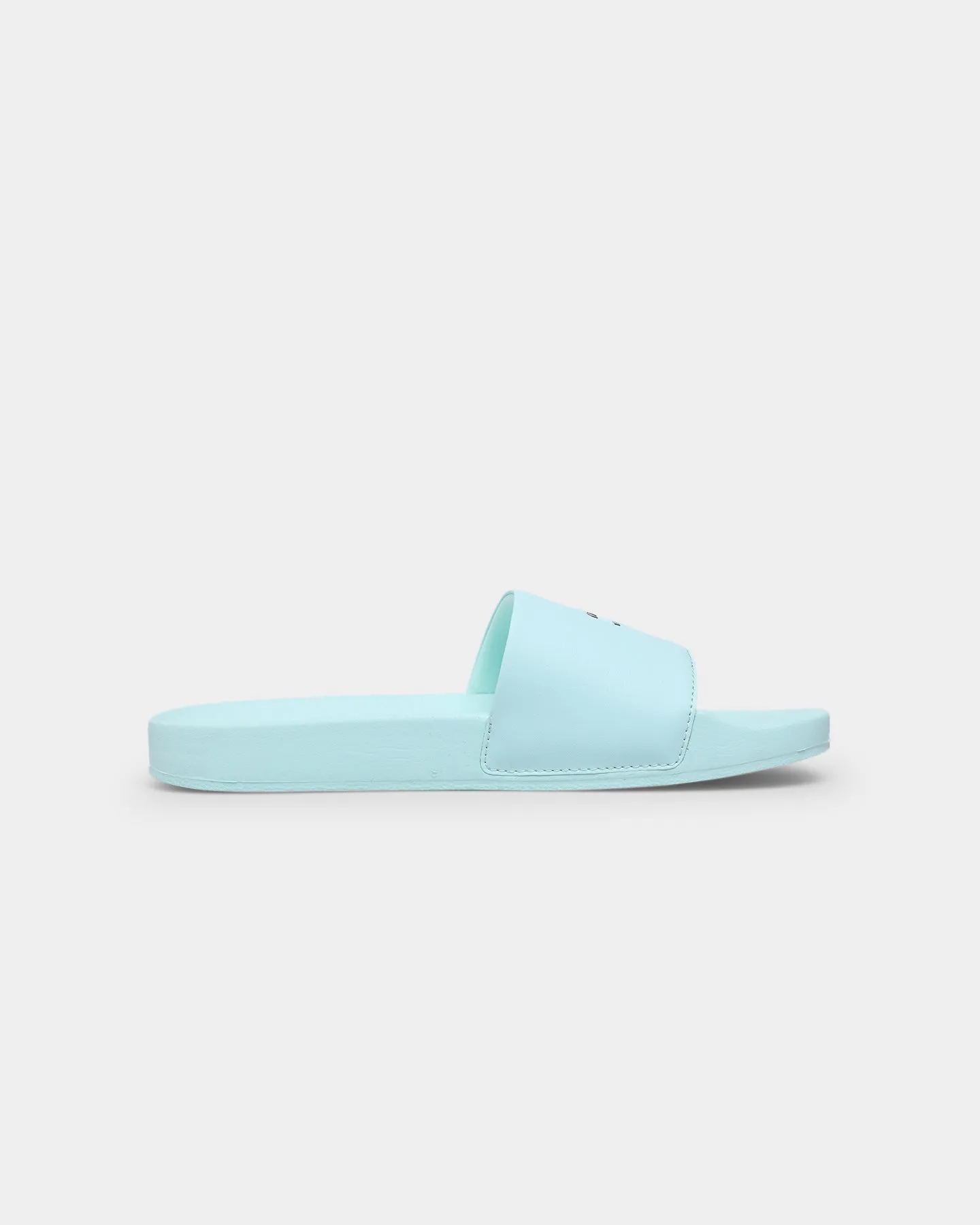 Tommy Jeans Women's Essential Pool Slides Light Chlorine