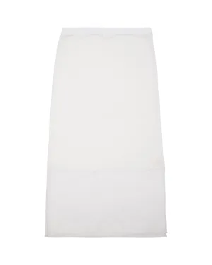 Traslucia Show Traslucia Skirt