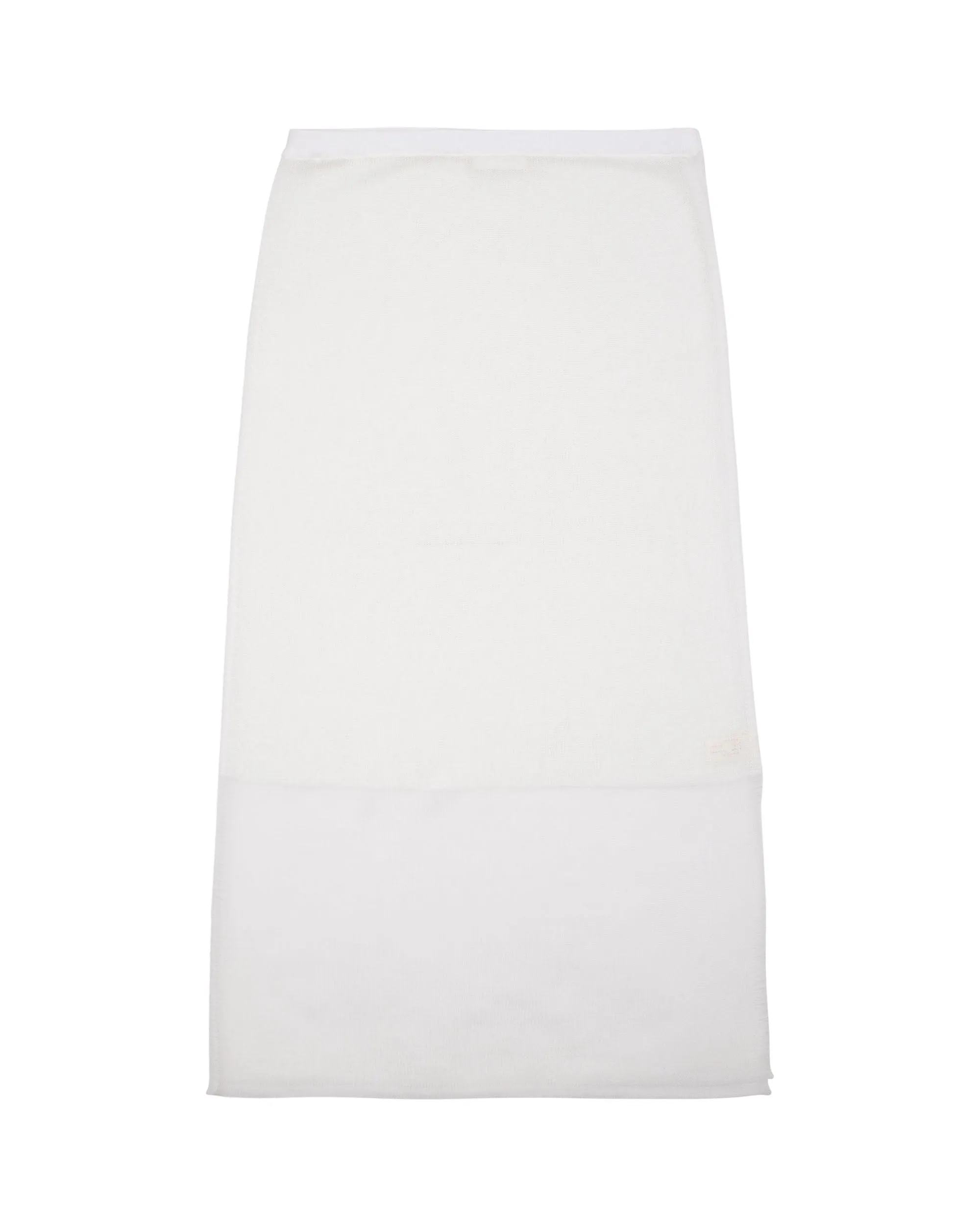 Traslucia Show Traslucia Skirt