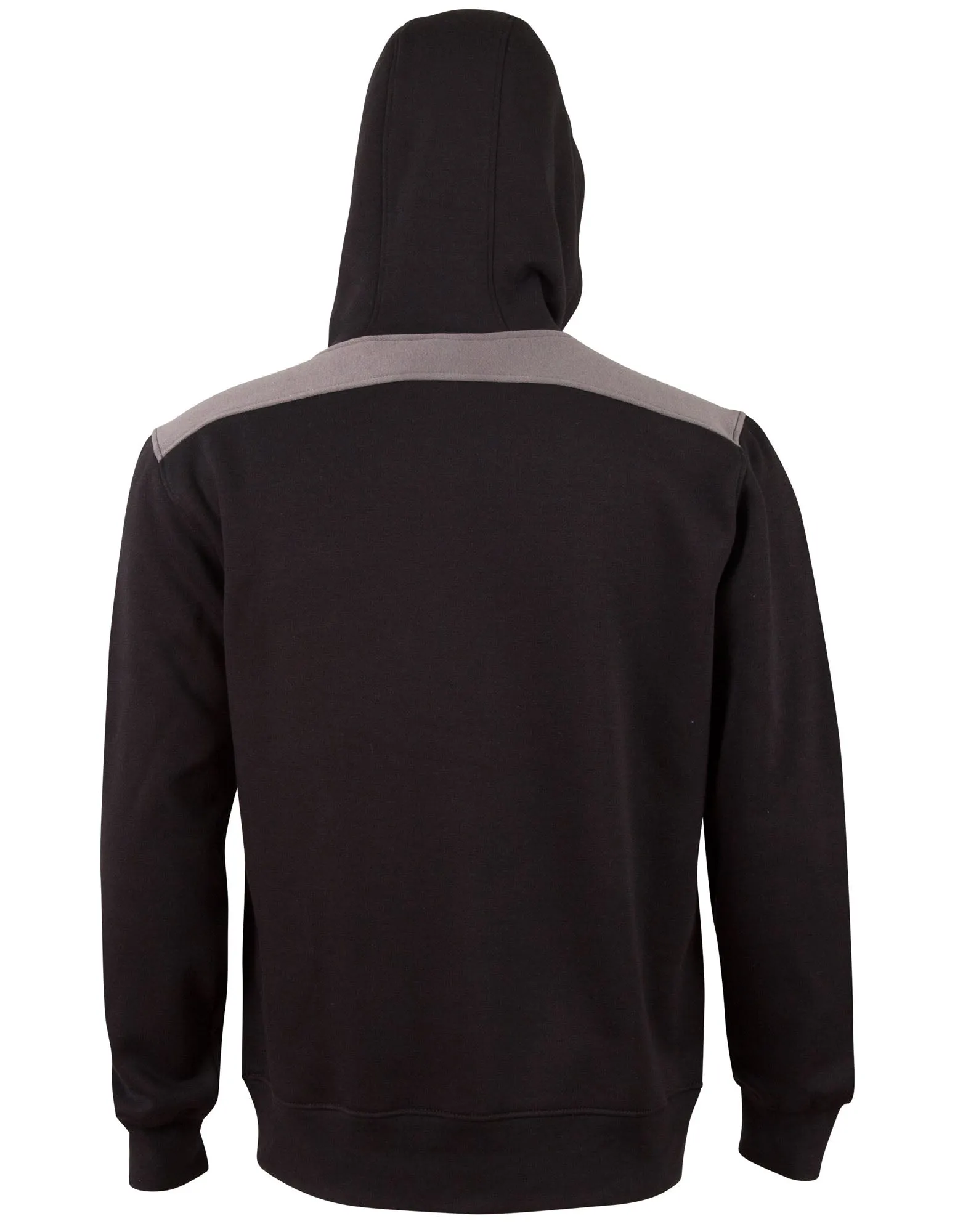 Winning Spirit Unisex Croxton Hoodie Adult (FL19)