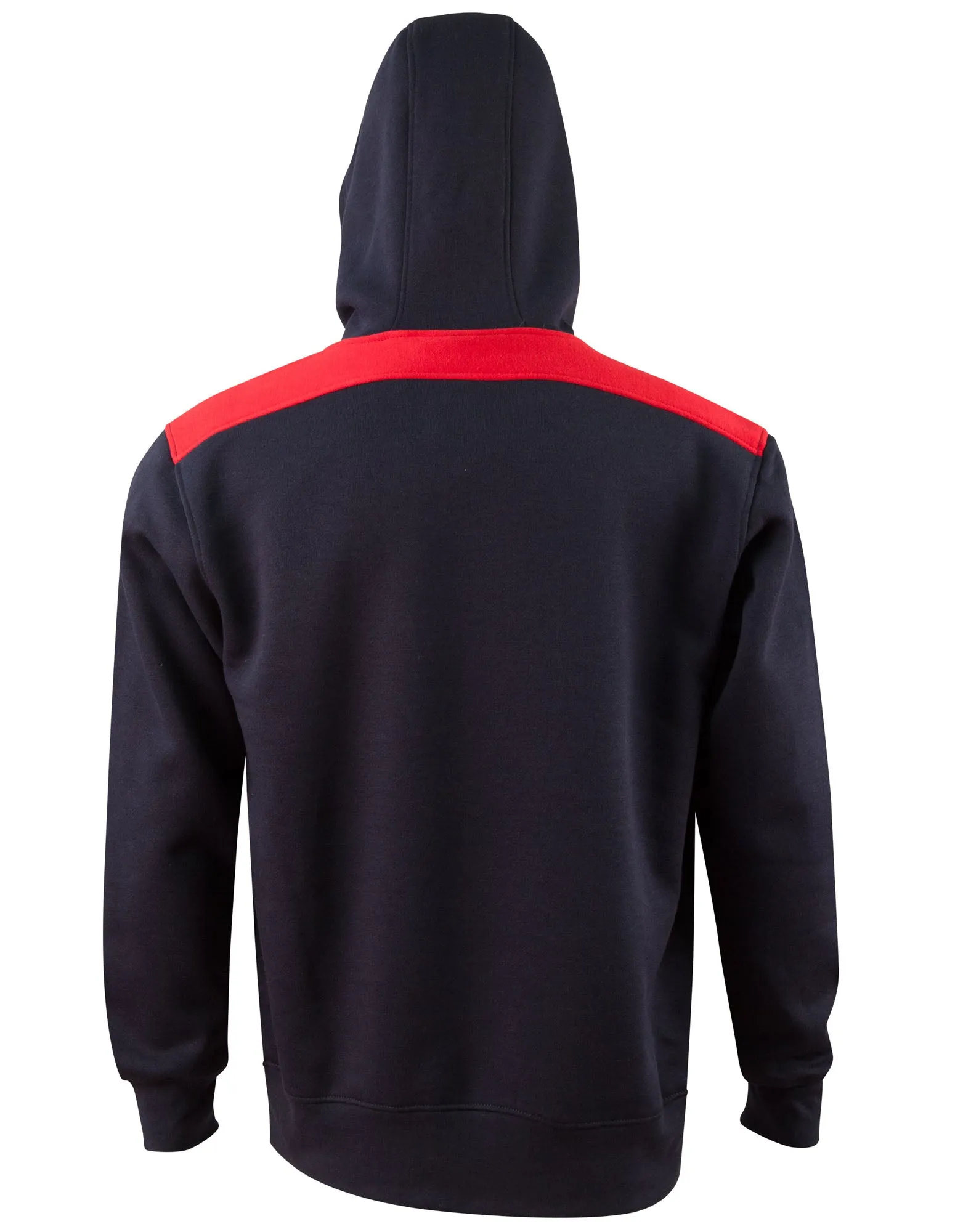 Winning Spirit Unisex Croxton Hoodie Adult (FL19)