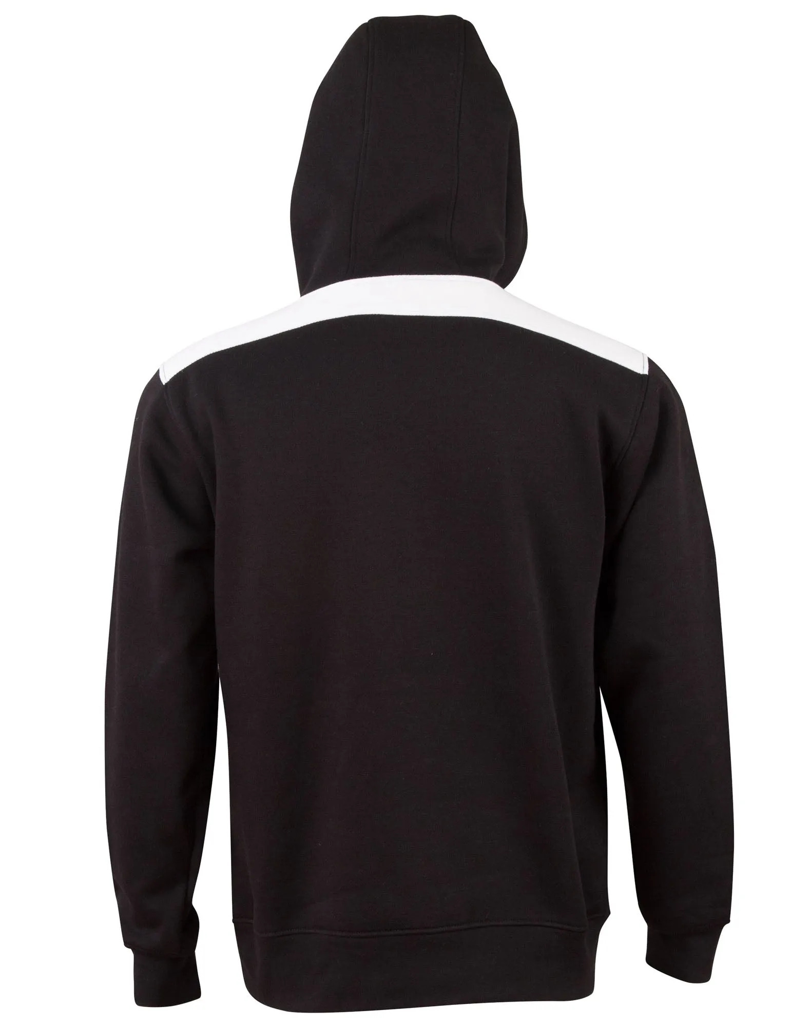 Winning Spirit Unisex Croxton Hoodie Adult (FL19)